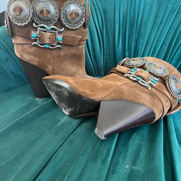 Brand new - Picture 3 of 4